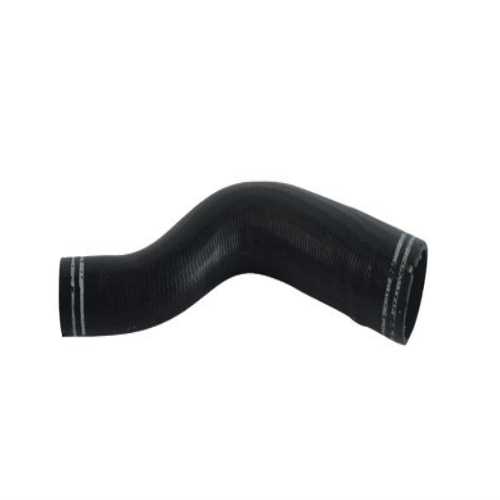 DOBLO 1.9 JTD INTERCOOLER ÇIKIS HORTUMU